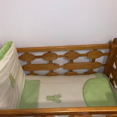Residence Martil Deluxe 外观 照片