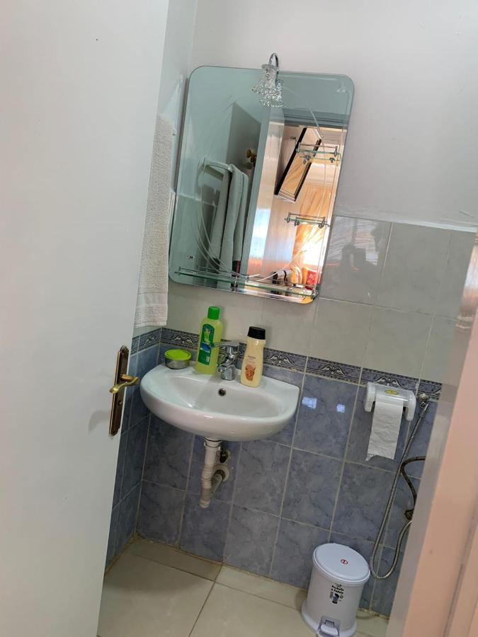 Residence Martil Deluxe 外观 照片